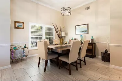 5308 Chiswick Circle, Belle Isle, FL 32812 - Photo 22