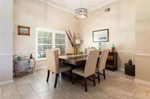 5308 Chiswick Cir, Belle Isle, FL 32812 - Photo 22