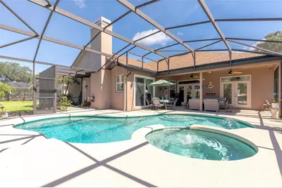 5314 Chiswick Circle, Belle Isle, FL 32812 - Photo 34