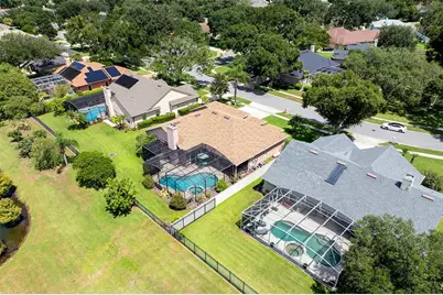 5314 Chiswick Circle, Belle Isle, FL 32812 - Photo 42