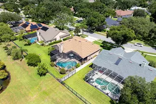 5314 Chiswick Cir, Belle Isle, FL 32812 - Photo 42
