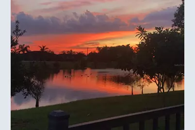 5314 Chiswick Circle, Belle Isle, FL 32812 - Photo 2