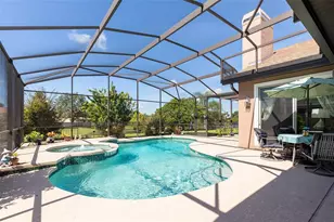 5314 Chiswick Cir, Belle Isle, FL 32812 - Photo 32