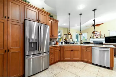 5314 Chiswick Circle, Belle Isle, FL 32812 - Photo 8