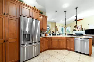 5314 Chiswick Cir, Belle Isle, FL 32812 - Photo 8
