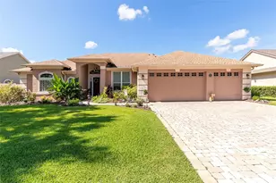 5314 Chiswick Cir, Belle Isle, FL 32812 - Photo 1