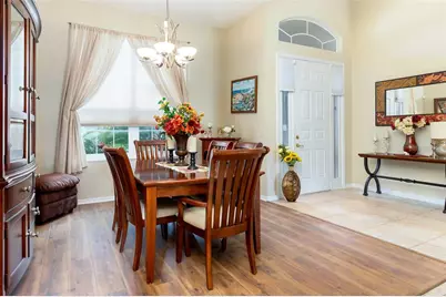 5314 Chiswick Circle, Belle Isle, FL 32812 - Photo 18