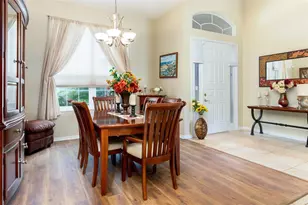 5314 Chiswick Cir, Belle Isle, FL 32812 - Photo 18