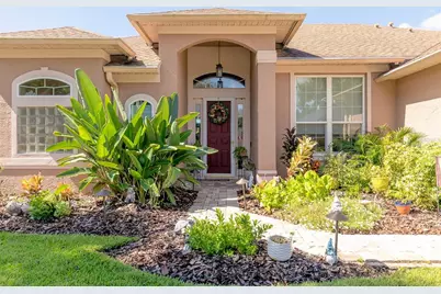 5314 Chiswick Circle, Belle Isle, FL 32812 - Photo 4