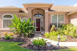 5314 Chiswick Cir, Belle Isle, FL 32812 - Photo 4