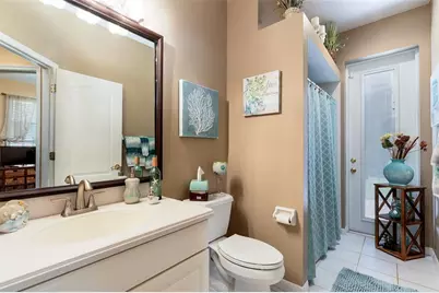 5314 Chiswick Circle, Belle Isle, FL 32812 - Photo 28