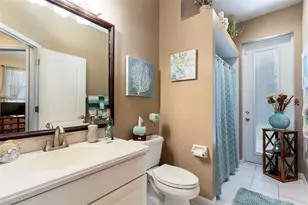 5314 Chiswick Cir, Belle Isle, FL 32812 - Photo 28