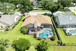5314 Chiswick Cir, Belle Isle, FL 32812 - Photo 44