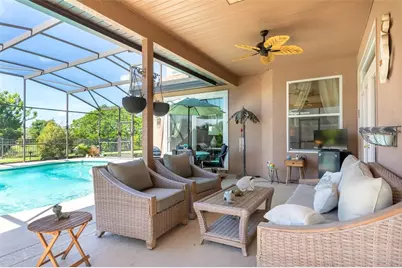 5314 Chiswick Circle, Belle Isle, FL 32812 - Photo 30