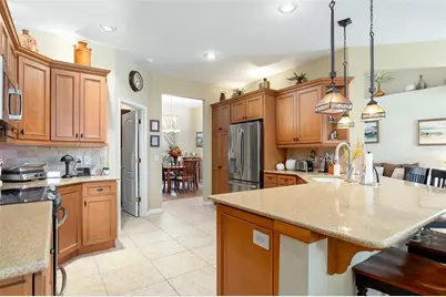 5314 Chiswick Circle, Belle Isle, FL 32812 - Photo 10