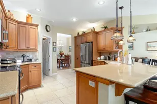 5314 Chiswick Cir, Belle Isle, FL 32812 - Photo 10