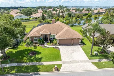 5314 Chiswick Circle, Belle Isle, FL 32812 - Photo 40