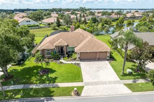 5314 Chiswick Cir, Belle Isle, FL 32812 - Photo 40