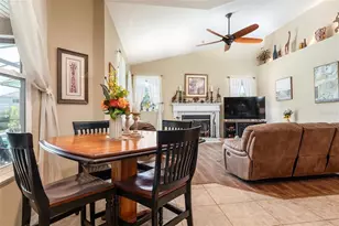 5314 Chiswick Cir, Belle Isle, FL 32812 - Photo 12