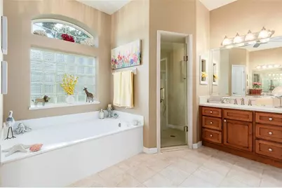 5314 Chiswick Circle, Belle Isle, FL 32812 - Photo 22