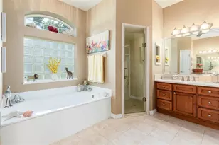 5314 Chiswick Cir, Belle Isle, FL 32812 - Photo 22
