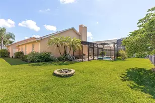 5314 Chiswick Cir, Belle Isle, FL 32812 - Photo 36