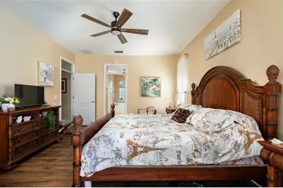 5314 Chiswick Circle, Belle Isle, FL 32812 - Photo 20