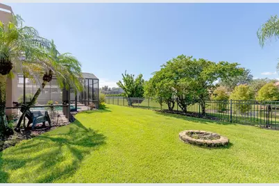 5314 Chiswick Circle, Belle Isle, FL 32812 - Photo 6
