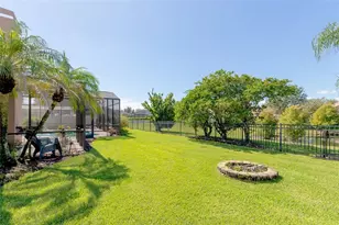 5314 Chiswick Cir, Belle Isle, FL 32812 - Photo 6