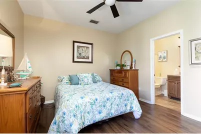 5314 Chiswick Circle, Belle Isle, FL 32812 - Photo 24