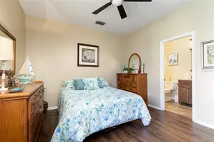 5314 Chiswick Cir, Belle Isle, FL 32812 - Photo 24