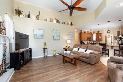 5314 Chiswick Circle, Belle Isle, FL 32812 - Photo 14
