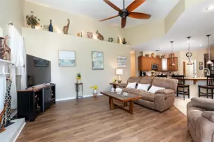 5314 Chiswick Cir, Belle Isle, FL 32812 - Photo 14