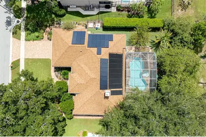 5314 Chiswick Circle, Belle Isle, FL 32812 - Photo 38