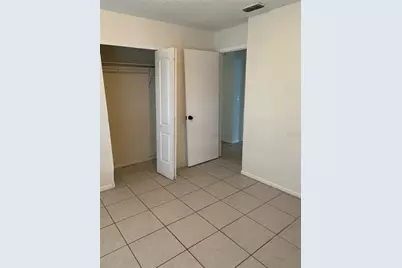 1816 Bonneville #1816, Orlando, FL 32826 - Photo 16