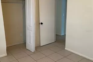 1816 Bonneville, Orlando, FL 32826 - Photo 16