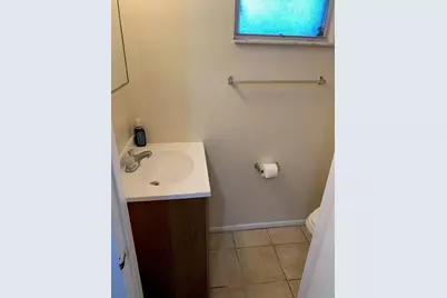1816 Bonneville #1816, Orlando, FL 32826 - Photo 6