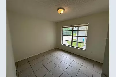1816 Bonneville #1816, Orlando, FL 32826 - Photo 12