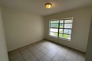 1816 Bonneville, Orlando, FL 32826 - Photo 12