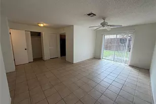 1816 Bonneville, Orlando, FL 32826 - Photo 4