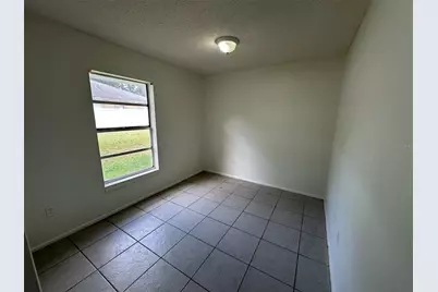1816 Bonneville #1816, Orlando, FL 32826 - Photo 14