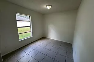 1816 Bonneville, Orlando, FL 32826 - Photo 14