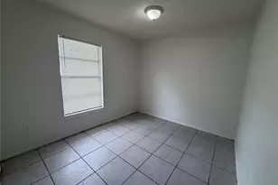 1816 Bonneville, Orlando, FL 32826 - Photo 12