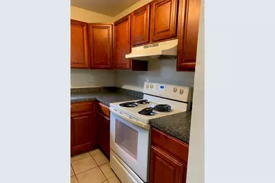 1816 Bonneville #1816, Orlando, FL 32826 - Photo 8