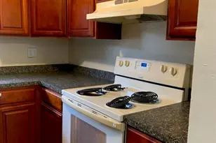 1816 Bonneville, Orlando, FL 32826 - Photo 8