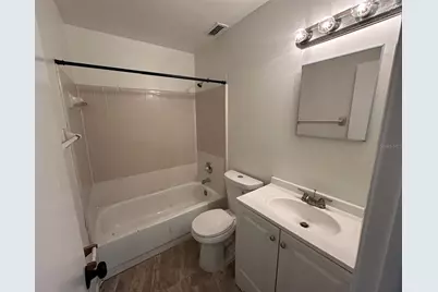 1816 Bonneville #1816, Orlando, FL 32826 - Photo 16