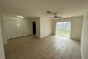 1816 Bonneville, Orlando, FL 32826 - Photo 4