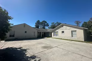 1816 Bonneville, Orlando, FL 32826 - Photo 1