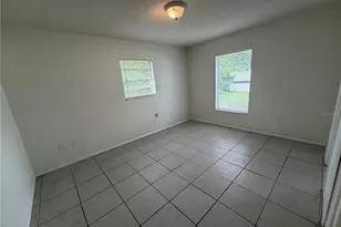 1816 Bonneville, Orlando, FL 32826 - Photo 10
