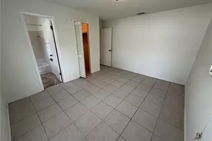 1816 Bonneville, Orlando, FL 32826 - Photo 8